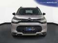 Citroen C3 Aircross BlueHDi 110 S&S Feel Grigio - thumbnail 2