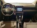 Citroen C3 Aircross BlueHDi 110 S&S Feel Grigio - thumbnail 11