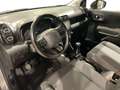 Citroen C3 Aircross BlueHDi 110 S&S Feel Grigio - thumbnail 9