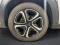 Citroen C3 Aircross BlueHDi 110 S&S Feel Grigio - thumbnail 8