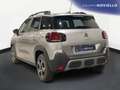 Citroen C3 Aircross BlueHDi 110 S&S Feel Grigio - thumbnail 5