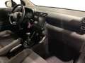 Citroen C3 Aircross BlueHDi 110 S&S Feel Grigio - thumbnail 15