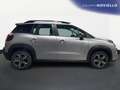 Citroen C3 Aircross BlueHDi 110 S&S Feel Grigio - thumbnail 3