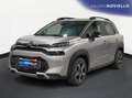 Citroen C3 Aircross BlueHDi 110 S&S Feel Grigio - thumbnail 1