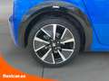Peugeot 208 GT Line Eléctrico 100kW Azul - thumbnail 9