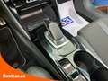 Peugeot 208 GT Line Eléctrico 100kW Azul - thumbnail 21
