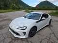 Toyota GT86 GT86 2.0 Limited Edition TRD **PERFETTA** Weiß - thumbnail 1