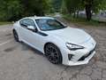 Toyota GT86 GT86 2.0 Limited Edition TRD **PERFETTA** Weiß - thumbnail 3