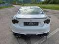 Toyota GT86 GT86 2.0 Limited Edition TRD **PERFETTA** Weiß - thumbnail 6