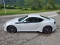 Toyota GT86 GT86 2.0 Limited Edition TRD **PERFETTA** Weiß - thumbnail 9