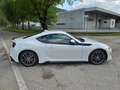 Toyota GT86 GT86 2.0 Limited Edition TRD **PERFETTA** Weiß - thumbnail 4