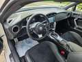 Toyota GT86 GT86 2.0 Limited Edition TRD **PERFETTA** Weiß - thumbnail 11