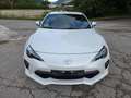Toyota GT86 GT86 2.0 Limited Edition TRD **PERFETTA** Weiß - thumbnail 2