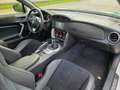 Toyota GT86 GT86 2.0 Limited Edition TRD **PERFETTA** Weiß - thumbnail 15