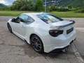 Toyota GT86 GT86 2.0 Limited Edition TRD **PERFETTA** Weiß - thumbnail 8