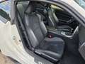 Toyota GT86 GT86 2.0 Limited Edition TRD **PERFETTA** Weiß - thumbnail 14