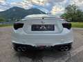 Toyota GT86 GT86 2.0 Limited Edition TRD **PERFETTA** Weiß - thumbnail 7