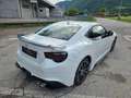 Toyota GT86 GT86 2.0 Limited Edition TRD **PERFETTA** Weiß - thumbnail 5