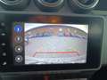 Dacia Duster 1.5 blue dci Prestige SL DaciaPlus 4x4 115cv Gris - thumbnail 16