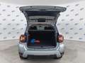Dacia Duster 1.5 blue dci Prestige SL DaciaPlus 4x4 115cv Gris - thumbnail 9