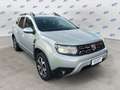 Dacia Duster 1.5 blue dci Prestige SL DaciaPlus 4x4 115cv Gris - thumbnail 2