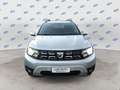 Dacia Duster 1.5 blue dci Prestige SL DaciaPlus 4x4 115cv Gris - thumbnail 3