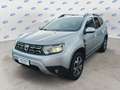 Dacia Duster 1.5 blue dci Prestige SL DaciaPlus 4x4 115cv Gris - thumbnail 1