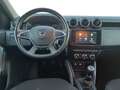 Dacia Duster 1.5 blue dci Prestige SL DaciaPlus 4x4 115cv Gris - thumbnail 14
