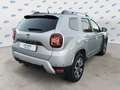 Dacia Duster 1.5 blue dci Prestige SL DaciaPlus 4x4 115cv Gris - thumbnail 6