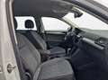 Volkswagen Tiguan "MOVE" 2.0 TDI DSG Standheizung Weiß - thumbnail 12