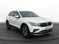 Volkswagen Tiguan "MOVE" 2.0 TDI DSG Standheizung Weiß - thumbnail 14