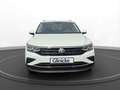 Volkswagen Tiguan "MOVE" 2.0 TDI DSG Standheizung Weiß - thumbnail 15