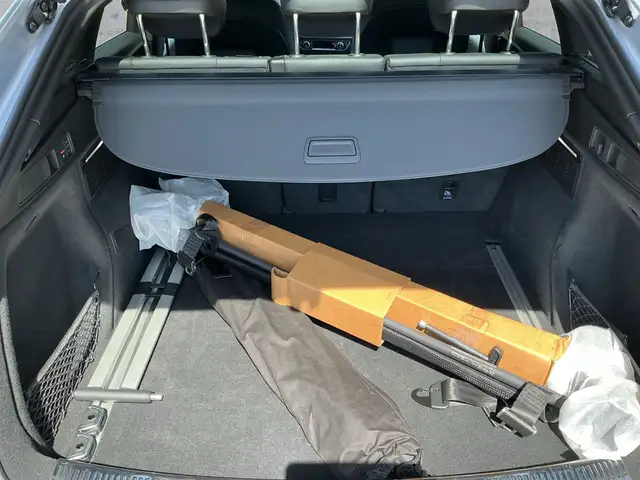 Audi Q5 view 14
