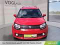 Suzuki Ignis Ignis 1,2 Shine Rot - thumbnail 6