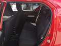 Suzuki Ignis Ignis 1,2 Shine Rot - thumbnail 11