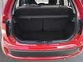 Suzuki Ignis Ignis 1,2 Shine Rot - thumbnail 12