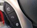 Suzuki Ignis Ignis 1,2 Shine Rot - thumbnail 17