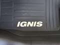 Suzuki Ignis Ignis 1,2 Shine Rot - thumbnail 19