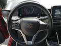 Suzuki Ignis Ignis 1,2 Shine Rot - thumbnail 13