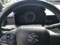 Suzuki Ignis Ignis 1,2 Shine Rot - thumbnail 15