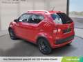Suzuki Ignis Ignis 1,2 Shine Rot - thumbnail 3