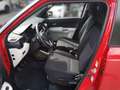 Suzuki Ignis Ignis 1,2 Shine Rot - thumbnail 5