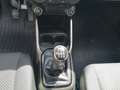 Suzuki Ignis Ignis 1,2 Shine Rot - thumbnail 9