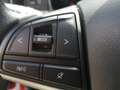 Suzuki Ignis Ignis 1,2 Shine Rot - thumbnail 16