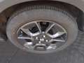 Suzuki Ignis Ignis 1,2 Shine Rot - thumbnail 14