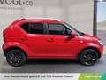 Suzuki Ignis Ignis 1,2 Shine Rot - thumbnail 8