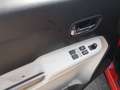 Suzuki Ignis Ignis 1,2 Shine Rot - thumbnail 18