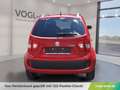 Suzuki Ignis Ignis 1,2 Shine Rot - thumbnail 7