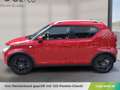 Suzuki Ignis Ignis 1,2 Shine Rot - thumbnail 2
