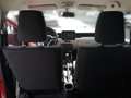 Suzuki Ignis Ignis 1,2 Shine Rot - thumbnail 4